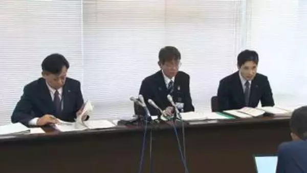 女性生徒にわいせつ映像見せた男性教師を懲戒免職　生成AIで同僚教師の水着画像作成の教師は停職6カ月　神奈川県教育委員会