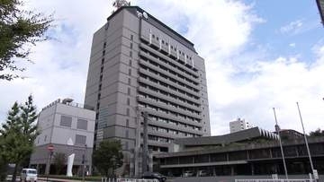 現役警察官に詐欺の“予兆電話”　実際の電話音声を公開　「周りに聞かれないように移動を」に注意