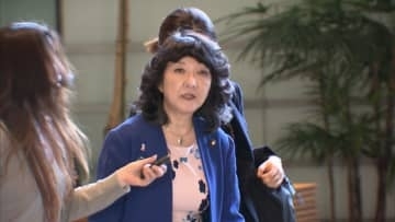 診療報酬改定“本体”3％超引き上げ　医療機関の経営悪化受け