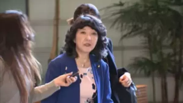 診療報酬改定“本体”3％超引き上げ　医療機関の経営悪化受け