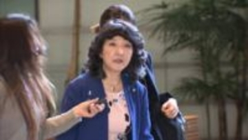 診療報酬改定“本体”3％超引き上げ　医療機関の経営悪化受け