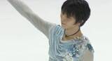 「羽生結弦さんが投じた5420万円の寄付「子供たちとフィギュアスケートの未来のために」支援で蘇った宮城のスケートリンク」の画像1