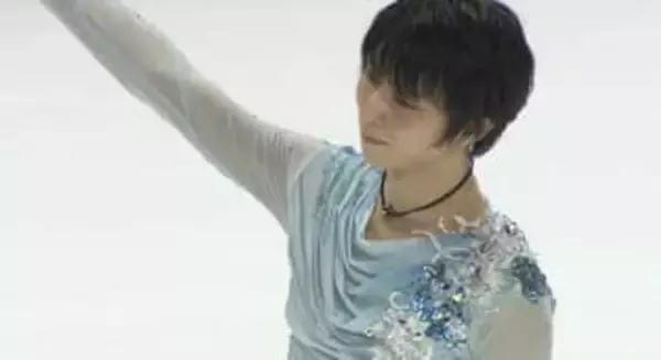 羽生結弦さんが投じた5420万円の寄付「子供たちとフィギュアスケートの未来のために」支援で蘇った宮城のスケートリンク