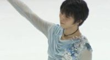 羽生結弦さんが投じた5420万円の寄付「子供たちとフィギュアスケートの未来のために」支援で蘇った宮城のスケートリンク