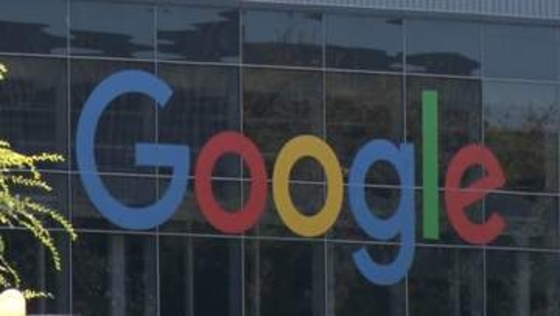 グーグルが生成AI「クロード」開発のアンソロピックに最大6.3兆円出資か　アマゾンも50億ドル出資を表明