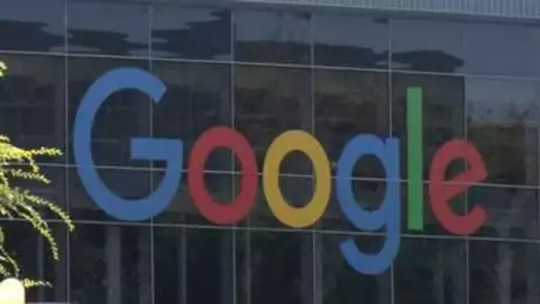 グーグルが生成AI「クロード」開発のアンソロピックに最大6.3兆円出資か　アマゾンも50億ドル出資を表明