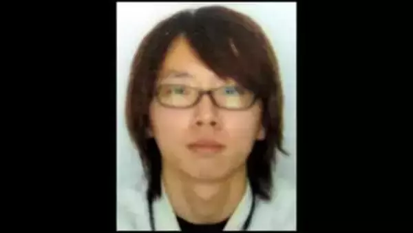 「両手で結希の首を絞めて殺しました」父親の安達容疑者を殺人容疑で再逮捕　容疑認める　【京都小学生遺体遺棄】