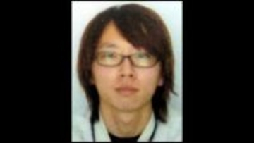 「両手で結希の首を絞めて殺しました」父親の安達容疑者を殺人容疑で再逮捕　容疑認める　【京都小学生遺体遺棄】