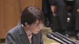 「20日に今国会初の党首討論開催で与野党が合意　去年11月以来の開催へ」の画像1
