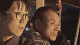 「親孝行を念願の“長良川鵜飼”で…母を亡くした三姉妹を育ててくれた父に感謝の夜 親子で過ごした「夢の時間」」の画像1