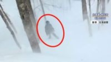 【危険】スキー場“コース外”での事故や遭難相次ぐ　北海道・バックカントリー遭難者の29人中26人が外国人…なぜ多いのか？
