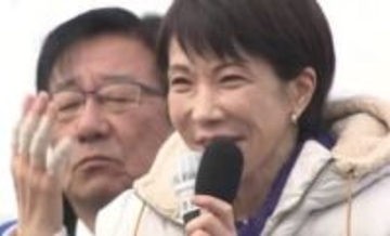 高市首相“NHK討論番組”直前欠席で広がる波紋…政府高官「強引にキャンセルさせた」　野党側は“党首討論”要求