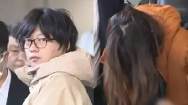 証拠隠滅図ったか…モームリ家宅捜索で弁護士との契約書見つからず　報酬目的で依頼者紹介の疑いで社長夫妻逮捕