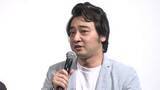「被害女性は「遠慮するような感じ」　元ジャンポケ斉藤慎二被告裁判で番組ADが証言　ロケ終了後バスに戻ろうと声かけに」の画像1