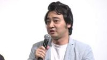 被害女性は「遠慮するような感じ」　元ジャンポケ斉藤慎二被告裁判で番組ADが証言　ロケ終了後バスに戻ろうと声かけに