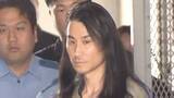 「海外オンラインカジノで客に賭博させた疑い　決済代行グループ幹部ら9人を逮捕　約3400億円の決済代行したか」の画像1
