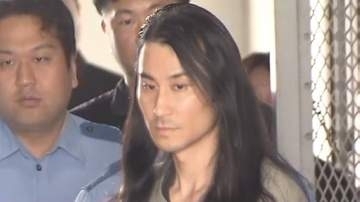 海外オンラインカジノで客に賭博させた疑い　決済代行グループ幹部ら9人を逮捕　約3400億円の決済代行したか