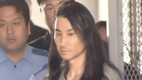 海外オンラインカジノで客に賭博させた疑い　決済代行グループ幹部ら9人を逮捕　約3400億円の決済代行したか