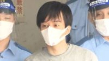 「被害者の尊厳を踏みにじる態様」別荘で23歳女性殺害し山林に遺体遺棄した罪　被告の男に懲役20年判決