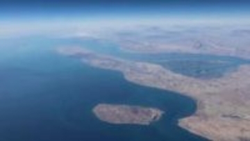 停戦合意でホルムズ海峡の通過は…日本船主協会「状況を注視」「いい方向を期待」　日本関係船舶42隻が湾内に足止め