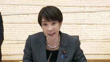 東北の地震を受け総理大臣指示発出「政府一体となって応急対策に全力」