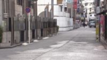 「未成年を連れ込みやがって」70代男性に因縁…15歳女子高校生含む少女ら4人を“美人局”の疑いで逮捕　新宿・歌舞伎町のホテルで暴行・現金脅し取ったか