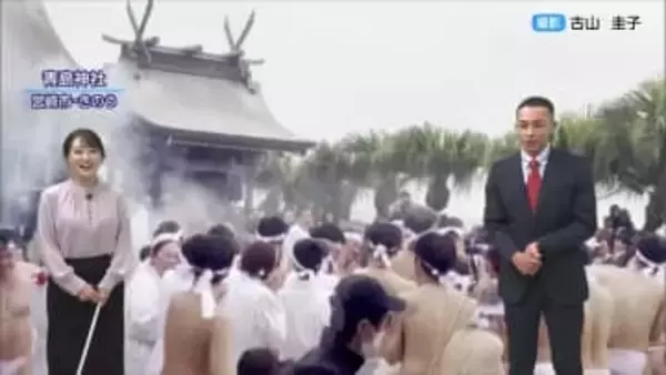 「今回は長期戦のメガ寒波です」 1月20日「大寒」を境に季節が逆戻りする理由とは？上空1500mの寒気がもたらす影響を気象予報士が解説