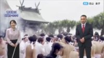 「今回は長期戦のメガ寒波です」 1月20日「大寒」を境に季節が逆戻りする理由とは？上空1500mの寒気がもたらす影響を気象予報士が解説