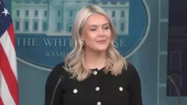 トランプ氏開催のガザ再建「平和評議会」に20カ国以上参加へ