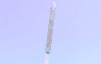 Ｈ3ロケット6号機、打ち上げ成功　補助ロケットなし初の形態で信頼回復へ一歩