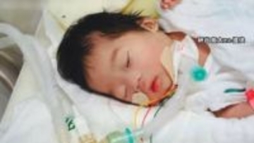 2度目の起訴状読み上げは異例…妊婦が車にはねられ死亡し赤ちゃんに重度障害残った事件 起訴内容に“子供への影響”追記