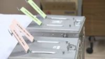 衆院選の投票率は55.68%前後、前回2024年を上回る見通し　FNN推計