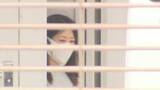 「コンビニで万引き、店長ともみ合いケガさせた疑い　藤沢市職員の女（50）を逮捕　別商品も所持か…余罪捜査　川崎市」の画像1