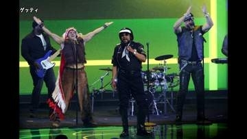 「Y.M.C.A.」のウィリスさん（74）死去　トランプ大統領も追悼「曲が流れるたびに彼を思い出す」