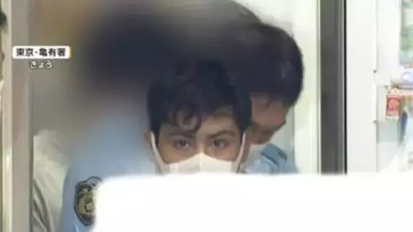 羽田税関職員が靴下からトカゲ発見　靴下22足に絶滅危惧種のトカゲ200匹　ペット人気で密輸か　メキシコ人逮捕