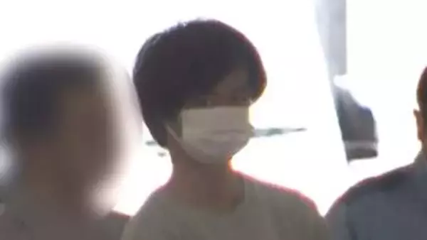 介護士の36歳男を逮捕　入居者の指輪など200万円相当盗んだ疑い　2施設で合わせて被害額1000万円か