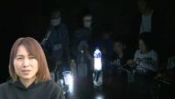 子育て世代の不安解消へ…母親目線の防災ワークショップ　日常に溶け込む持続可能な取り組みを