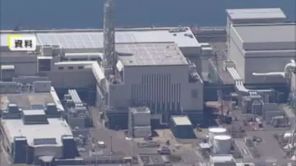 柏崎刈羽原発6号機は週明けに再稼働の方針…東電が不具合の原因と対策について6日会見へ