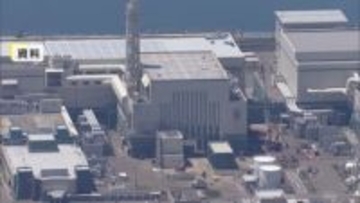 柏崎刈羽原発6号機は週明けに再稼働の方針…東電が不具合の原因と対策について6日会見へ