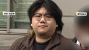 スカウトグループ「ナチュラル」トップら4人再逮捕　風俗店に20代女性を紹介した疑い　SNSで女性スカウトし紹介料得たか