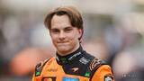 「【F1】オスカー・ピアストリさらなる高みへ　マクラーレンをコンストラクターズ3連覇へ導けるか」の画像1