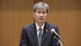 「「トクリュウ撲滅」へ　全国本部長会議で警察庁長官が檄（げき）」の画像1
