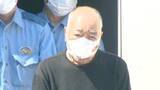 「割り込みなど交通トラブルか　カッターナイフで男性切りつけ　73歳男を逮捕　横浜市」の画像1