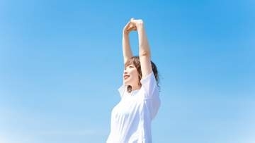 役に立っていない自分は価値がない？生産性の視点で自分を評価してしまう現代人の病と評価軸を手放す考え方