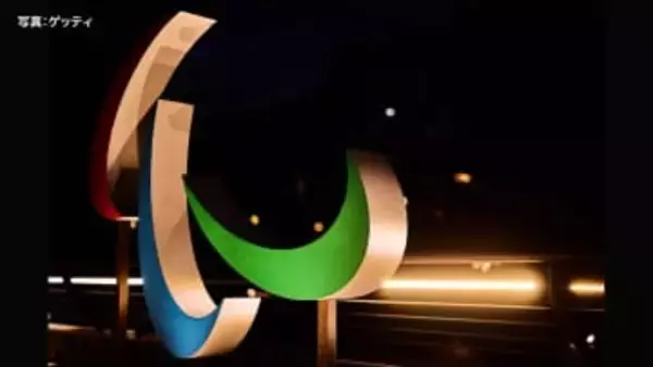 イタリア「強く反対」　パラリンピックでロシアとベラルーシの選手が国を代表する形式での参加に