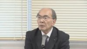 私立高校の志願者が増加　高校授業料の「無償化」影響か…長野県の公立高校の倍率は0.88倍　通信制へ行く生徒も予想以上に増加　教育長「公立高校の特色化を進めたい」