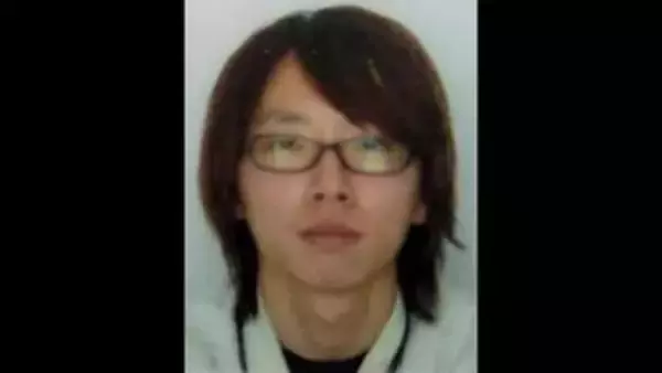 「衝動的に首を絞めて殺してしまった」　父親の安達優季容疑者が逮捕前に供述　遺体を複数回移動か　【京都小学生行方不明】