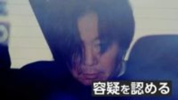 「次に会ったら殺される」母娘遺体で51歳男を逮捕　41歳長女は周囲に相談　大阪・和泉市