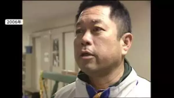 逮捕の運転手　2カ月で複数回の事故　中には借りた代車も　高校生乗せたバス事故　福島・磐越道