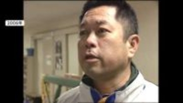 逮捕の運転手　2カ月で複数回の事故　中には借りた代車も　高校生乗せたバス事故　福島・磐越道